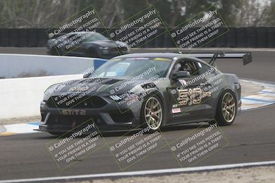 media/Oct-19-2025-Nasa (Sun) [[622c91e2bf]]/Time Trial/Turn 6/